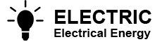 Anqiu Jinduoer Garment Co., Ltd.